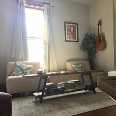 The Promise (live from Arkansas)