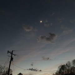 Lay You Down (Prod. pandrs.)