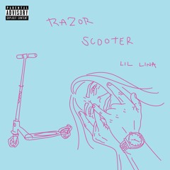 Razor Scooter
