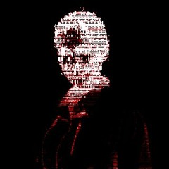 Faceshopping (Assá Remix)