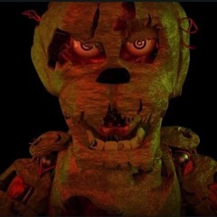 Am I Real? | Dormitabis Fnaf Fan Game