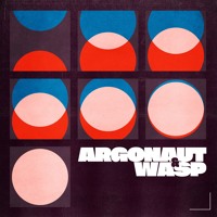 argonaut&wasp - Monacillo