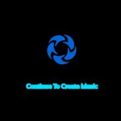 Matthew Stratton - Akai Force Jam Two