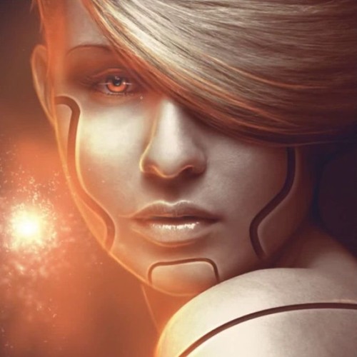 Native, Freedom & Think Different - Audiomatic- Menumas - Hyperflow - Carley Remix