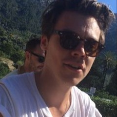 I Don't Really Like To Brag (plot twist/loop)