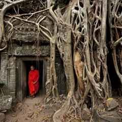 8)TRACK OCHO ELEVO EL KI - JANDRONEE