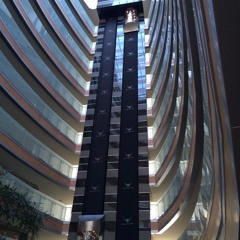 Techno 52