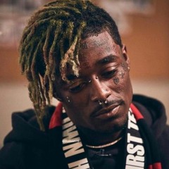 Lil Uzi Vert Mash-up (Songs/Snippets) 1 hour edition