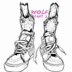 SNOW - PROD BY. KPOINT