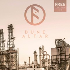 RETALIATE - Sentence Is Death