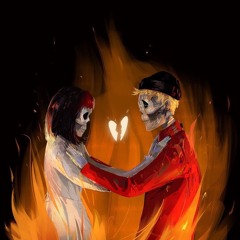 Josh A & iamjakehill Heartbreaks