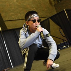 好き勝手 - Prod. by ESKRY