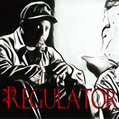 The Regulate remix prod. by Dj Sent/Devin Jimenez ft. Nate Dogg/Warren G
