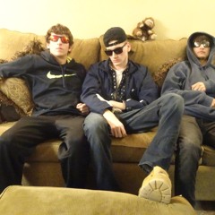 BEST BUD$ (ft. Lil Bear & J. Millz)