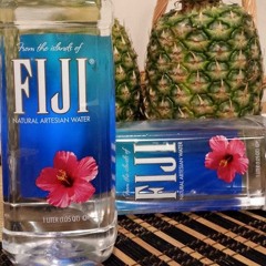 Tauvu Tribute (Tukss Weah Reggae Remix) 2019