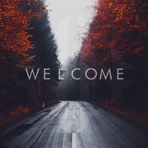 Stream Welcome by Ivan Stanley | Listen online for free on SoundCloud