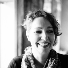 Spork in the Road - Falon Mihalic