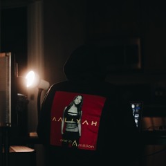 On & On (prod by Sleek)