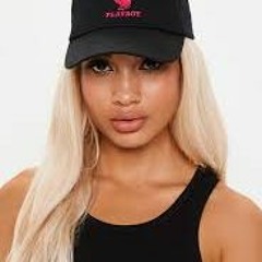 $he On It (Ruck-&-Rudy Exclusive)Prod. By D.Ruck