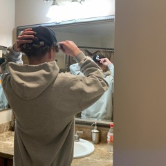 Moving in silence/#RIPFredo (prod. Mingo, 15hundrd, Lil Shine, Bendo)