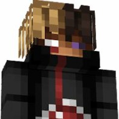 Yung Bratz But It Never Starts