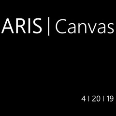 Blissful Dysfunction