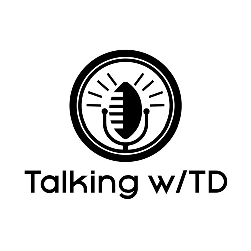 Talking w/ TD: Draft Trade Scenarios and Calvin's Corner (4/22/19)