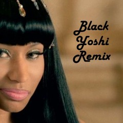 Moment 4 Life (Club Mix)