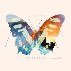 05.No me Inviten (Prod. Eddy