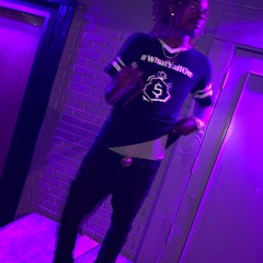 Icewater.Jrippa - RACKAGE