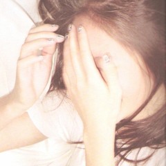 i keep seeing you in my dreams