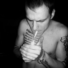 You Saw Nothin (Ft. SLEEPY Eli)