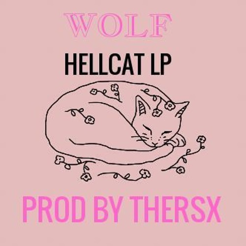 Den Narodzhennya,Koroleva Lena,Pokolyu I Kohayu Vsi De by RappinFireFox-TheChef Of Profess TRAGIC BOI