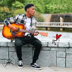 Chance