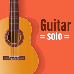 모리아 산으로의 여정 g