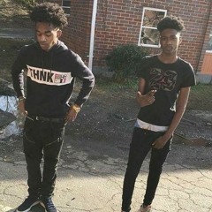 310deniro -MoneyWay ft 310lilbo