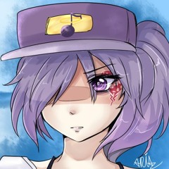 【UTAUカバー】Gdragon - Heartbreaker 【Katsu Hibiki】