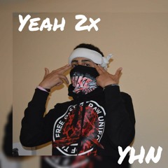 YHN Goldo - Yea 2x