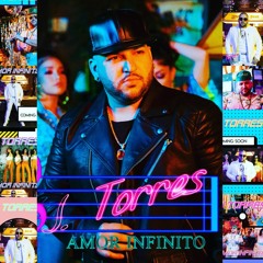Amor Infinito