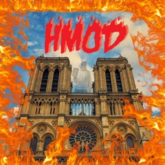 NOTRE DAME DISS