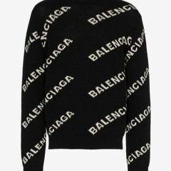 PINK ROVER DREAMS - LIL UZI X KEEMA PATRA TYPE BEAT  (PROD. TRAP COBAIN * LILLUCHIANI )