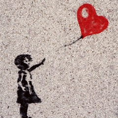 Mushroom Band x Kristal Alley - Till They Take My Heart Away (Live Recording)