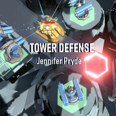 Tower Defense - Menu