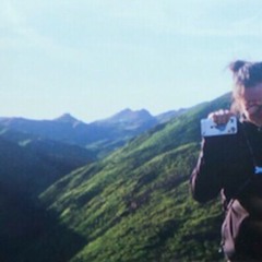 it was like that before - samiian