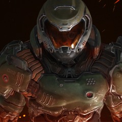 BFG Division (Alternate)