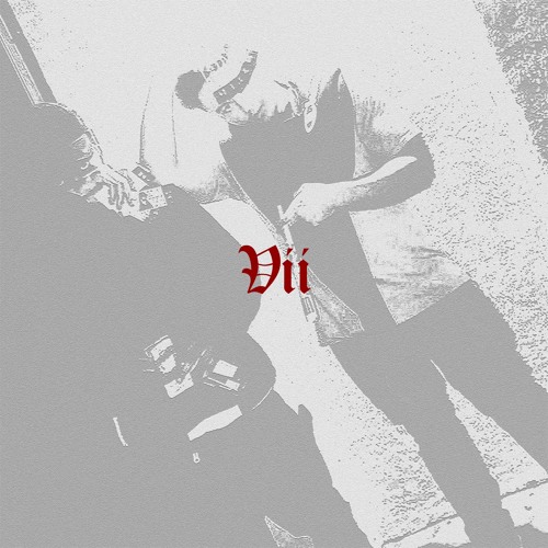 F.T.T.F (Feat. Auxxk, Na$tii, Jae Alaska) Prod. Na$tii
