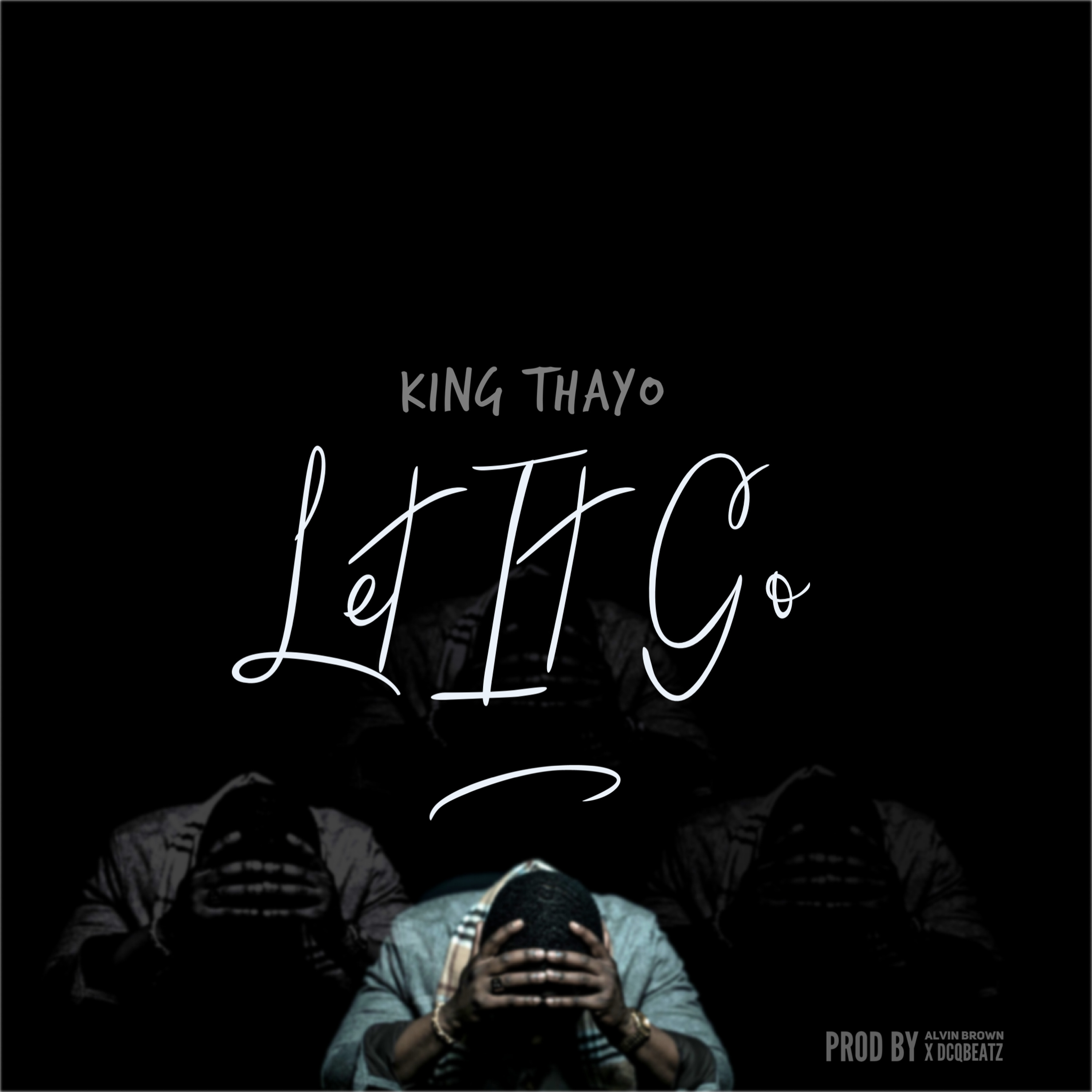 King Thayo