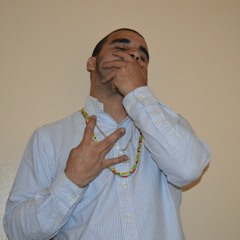 Haze Da Don - Antisocial