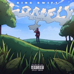 4. King Swift - Let It Go (prod. By Callan)