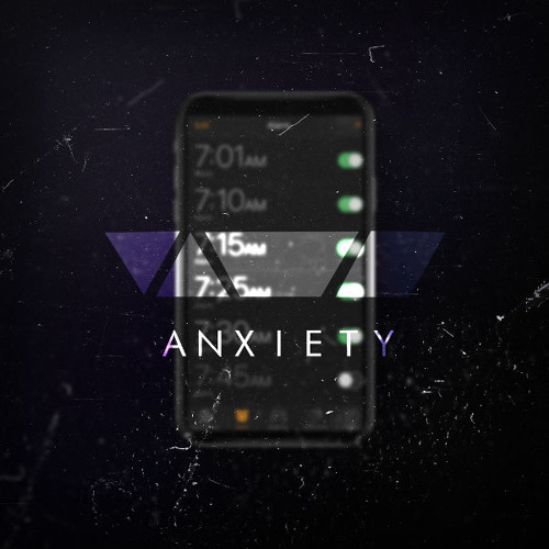 Midnight run  #ToniteChallenge  #pocono  #music  via the Rapchat app (prod. by Vawn)